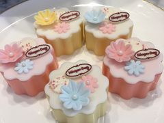 -哈根达斯(赛特奥莱店)