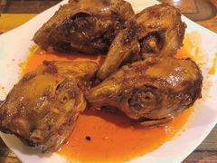 -宋三姐老妈兔头(双流总店)