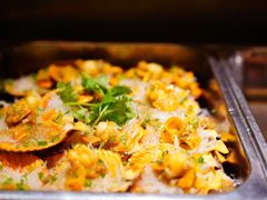 -东方雅典水疗美食汇(金海岸大厦店)