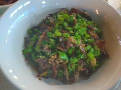 -海鲜e族(马王堆店)