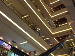 -红星美凯龙(上海沪南店)