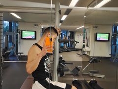 -广州希尔顿逸林酒店-OPEN開·全日制餐厅·海鲜·小火锅·自助餐(东风路店)