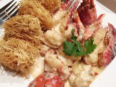 陶陶居海鮮酒家(新馬路店)-陶陶居海鲜酒家(新马路店)