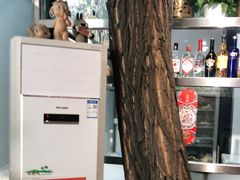 -老北京私房菜(798店)