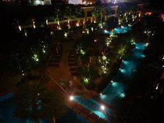 普吉岛爱维斯塔度假村-普吉岛卡塔阿维斯塔诺富特酒店度假村