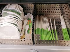 -老乡鸡(池州商之都店)