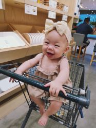 -DA TATTOO·纹身美学Studio