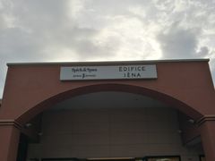 -三井奥特莱斯购物城(木更津店)
