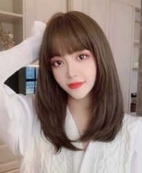 -汇·HAIR