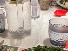 -新世界餐厅(万达店)