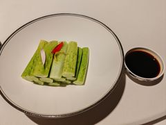 -炳胜品味(海印总店)