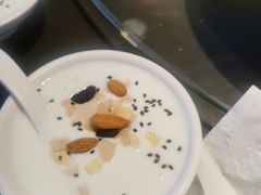 -鸽子侯·家宴·平价海鲜(市图书馆店)