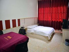 -7天酒店·广州天河东店