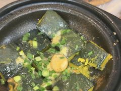 -小时候焗海鲜(鄞州万达店)