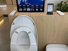-红星美凯龙(上海沪南店)