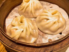 -松鹤楼面馆(清河万象汇店)