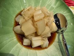 -明湖楼·经典鲁菜山东海鲜(大明湖店)