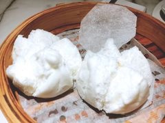 -钟菜·粤菜点心·宴请(海上世界·汇港二期店)