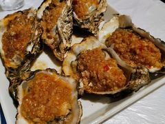 -霄汉牛三鲜湖北砂锅菜(万松园2店)