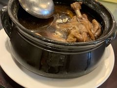 味友鸭肉面线-味友·厦门味(集美店)