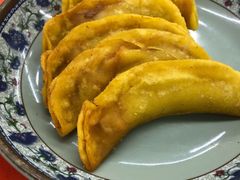 -金陵老丁家馄饨