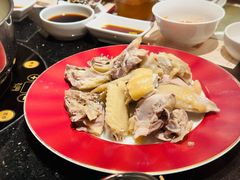 -協成海鮮火鍋(老店)