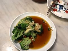 -外婆小聚茶餐厅·生日·团建(市民中心店)