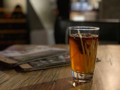 枇杷博士茶-zarah(鼓楼店)