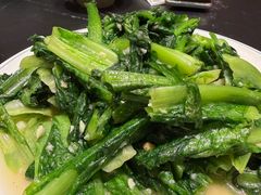 -美达尔烧烤海鲜家常菜(泰山路店)