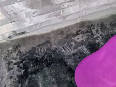 -宁波冰雪大世界(北仑区)