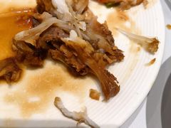 -阿毛饭店·宁波老字号(儿童公园旗舰店)