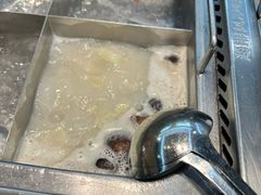 -海底捞火锅(天一广场亚细亚店)