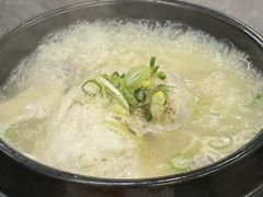 -莲洞本家