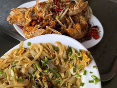 -有间冰室(侨港风情街店)