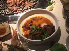 -赤坂亭M9和牛烧肉·日料398放题(万达店)