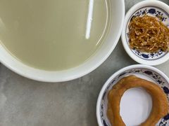 -海碗居老北京炸酱面(增光路店)