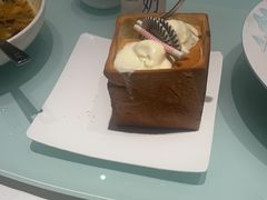 -金春禧(世茂国际广场店)