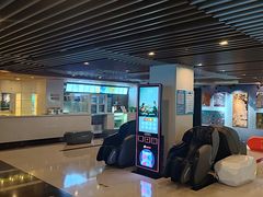 -曹杨影城(曹杨店)