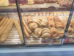 -味多美蛋糕(新和平里店)