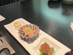 -モリタ屋(JR京都伊势丹店)