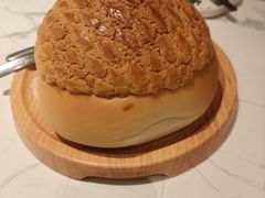 -广府汤语·靓汤·早茶·小粤菜(仁恒梦店)