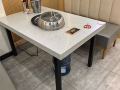 -仙螺岛海鲜自助餐厅(总店)