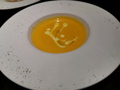 -C&R西班牙餐厅