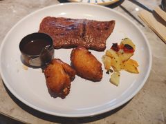 -必胜客(福州永嘉PH店)