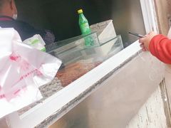 -辽B·小串(总店)
