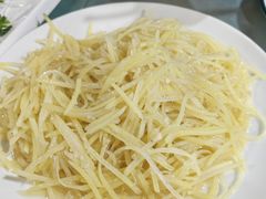 -石饮红星包子(中山路店)