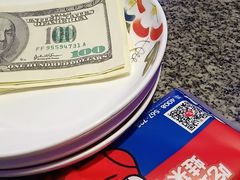 -蛙来哒(华隆步步高店)
