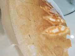 -邢家锅贴老店·非遗·开封菜(金明广场店)