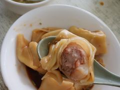 -饨顿香馄饨