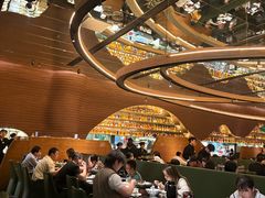 -桂小厨广西菜(万象城店)